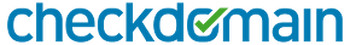 www.checkdomain.de/?utm_source=checkdomain&utm_medium=standby&utm_campaign=www.xiaomi-uk.com